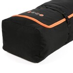 Prolimit Golf Ultra Light 140x45 cm