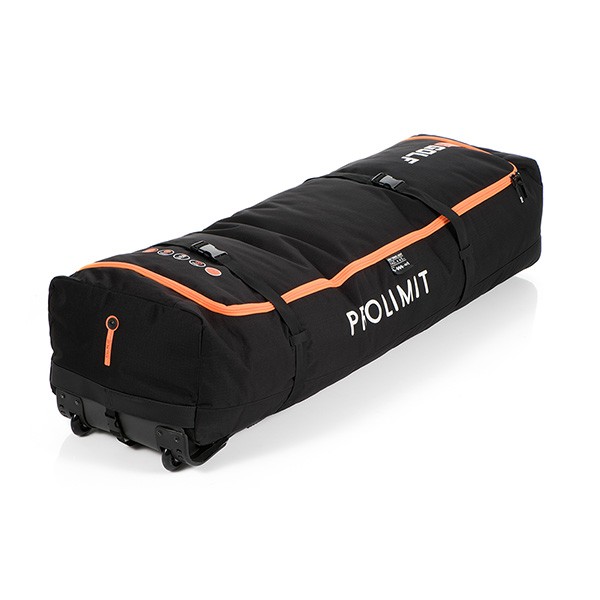 Boardbags and Technical Bags